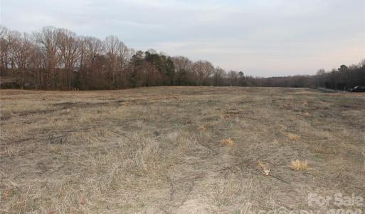 Photo #5 of 6380 Pagemont, Kannapolis, NC