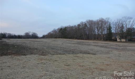 Photo #16 of 6380 Pagemont, Kannapolis, NC