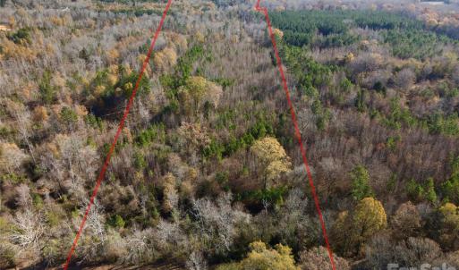 Photo #2 of Mahaley, Salisbury, NC