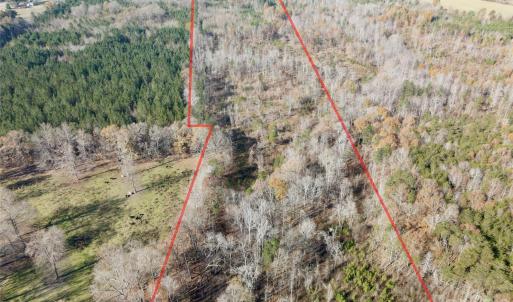 Photo #3 of Mahaley, Salisbury, NC