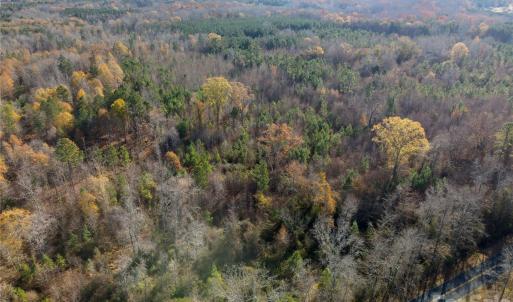 Photo #1 of Mahaley, Salisbury, NC