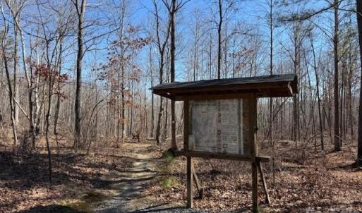 Photo #4 of Thayer, Troy, NC