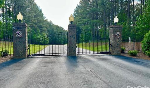 Photo #8 of 115 Water Oak, Mount Gilead, NC