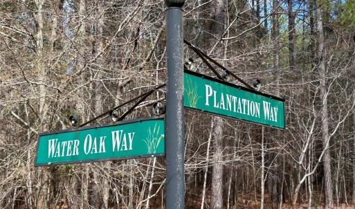 Photo #4 of 115 Water Oak, Mount Gilead, NC