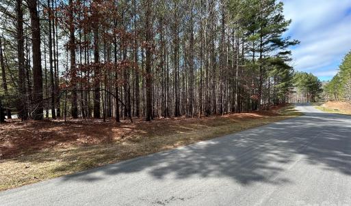 Photo #1 of 115 Water Oak, Mount Gilead, NC