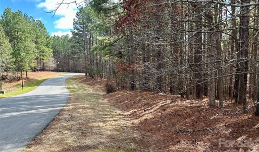 Photo #3 of 115 Water Oak, Mount Gilead, NC
