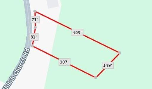 Photo #1 of 2580 Shiloh Church, Davidson, NC