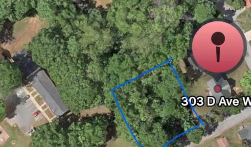 Photo #1 of D, Salisbury, NC