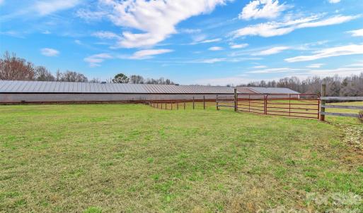 Photo #30 of 1791B Westbrook, Edgemoor, SC