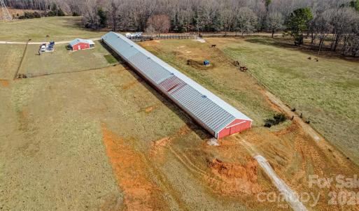 Photo #21 of 1791B Westbrook, Edgemoor, SC