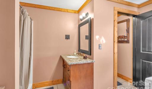 Photo #33 of 1791B Westbrook, Edgemoor, SC