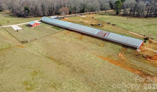 Photo #25 of 1791B Westbrook, Edgemoor, SC