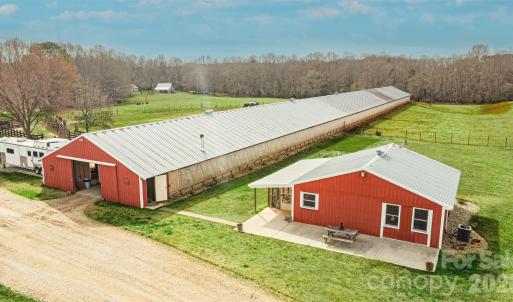 Photo #1 of 1791B Westbrook, Edgemoor, SC