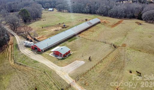 Photo #24 of 1791B Westbrook, Edgemoor, SC