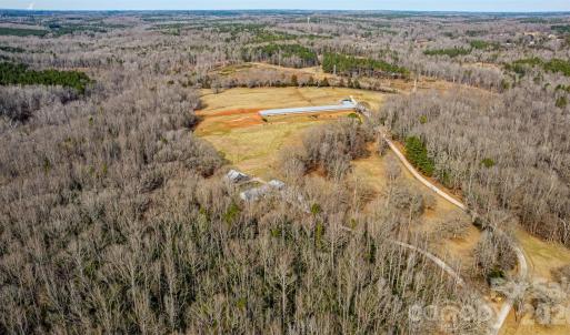 Photo #18 of 1791B Westbrook, Edgemoor, SC