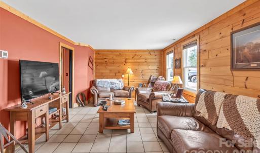 Photo #15 of 1791B Westbrook, Edgemoor, SC