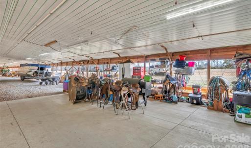 Photo #27 of 1791B Westbrook, Edgemoor, SC