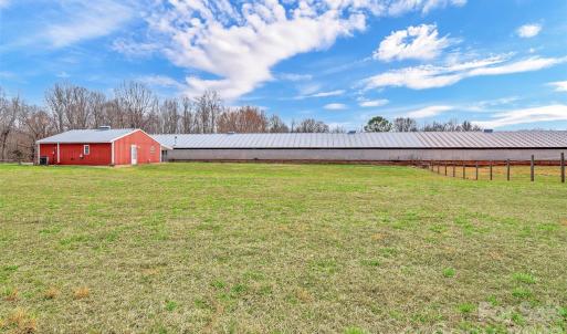 Photo #10 of 1791B Westbrook, Edgemoor, SC