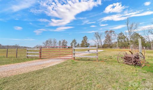 Photo #11 of 1791B Westbrook, Edgemoor, SC