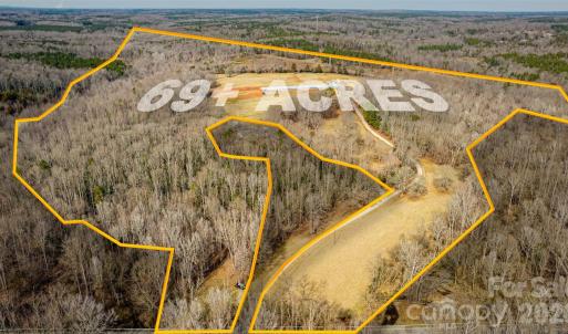 Photo #2 of 1791B Westbrook, Edgemoor, SC