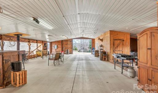 Photo #8 of 1791B Westbrook, Edgemoor, SC