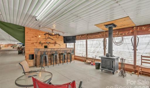 Photo #5 of 1791B Westbrook, Edgemoor, SC