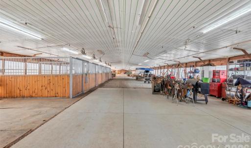 Photo #7 of 1791B Westbrook, Edgemoor, SC