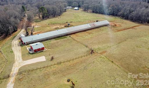 Photo #22 of 1791B Westbrook, Edgemoor, SC