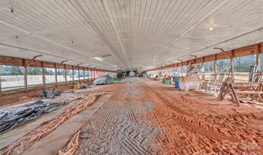 Photo #29 of 1791B Westbrook, Edgemoor, SC