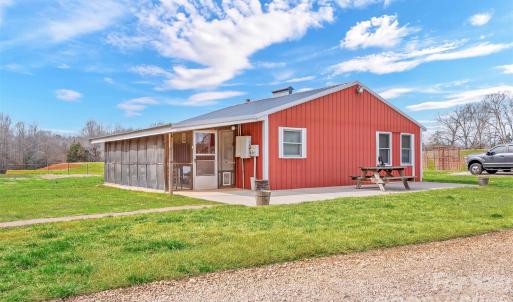 Photo #3 of 1791B Westbrook, Edgemoor, SC