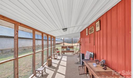 Photo #13 of 1791B Westbrook, Edgemoor, SC