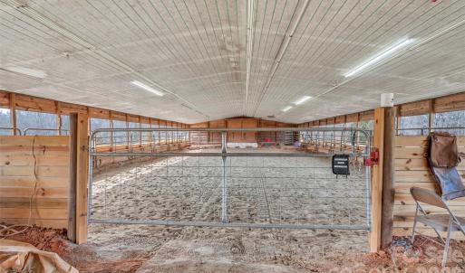 Photo #28 of 1791B Westbrook, Edgemoor, SC