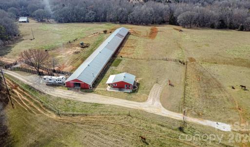 Photo #23 of 1791B Westbrook, Edgemoor, SC