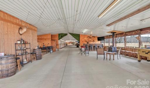 Photo #9 of 1791B Westbrook, Edgemoor, SC