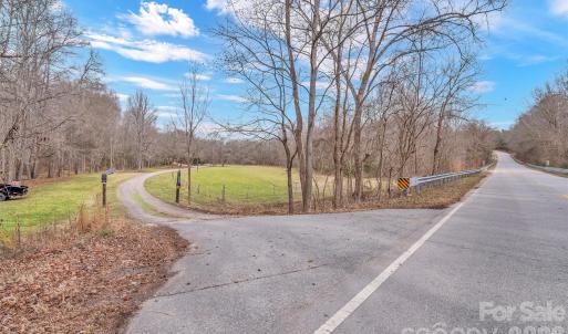 Photo #4 of 1791B Westbrook, Edgemoor, SC