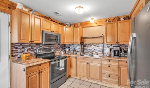 Photo #14 of 1791B Westbrook, Edgemoor, SC