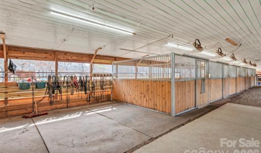 Photo #26 of 1791B Westbrook, Edgemoor, SC