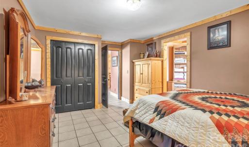 Photo #32 of 1791B Westbrook, Edgemoor, SC