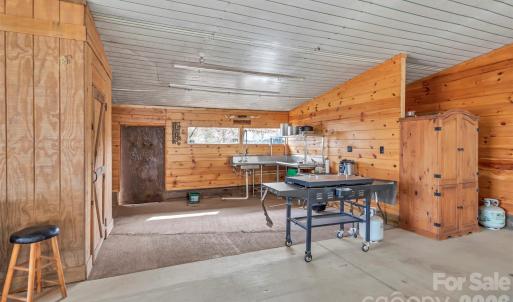 Photo #6 of 1791B Westbrook, Edgemoor, SC