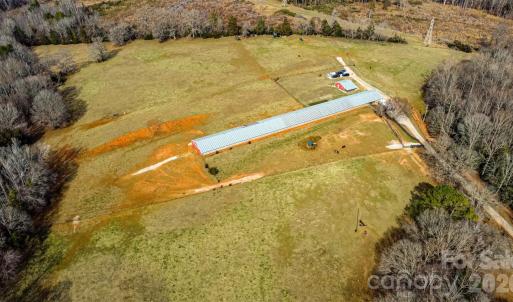 Photo #19 of 1791B Westbrook, Edgemoor, SC