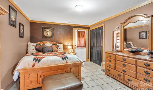 Photo #31 of 1791B Westbrook, Edgemoor, SC