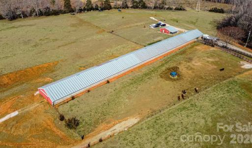 Photo #20 of 1791B Westbrook, Edgemoor, SC