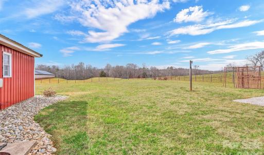 Photo #12 of 1791B Westbrook, Edgemoor, SC