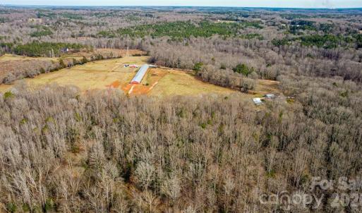 Photo #16 of 1791B Westbrook, Edgemoor, SC