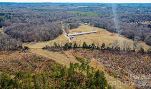 Photo #17 of 1791B Westbrook, Edgemoor, SC