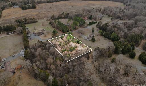 Photo #1 of 1204 Shalimar, Concord, NC