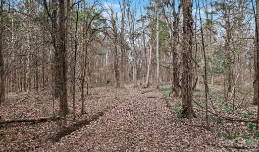 Photo #2 of 1204 Shalimar, Concord, NC