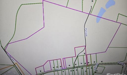 Photo #1 of 109 NC Highway 109, Wadesboro, NC