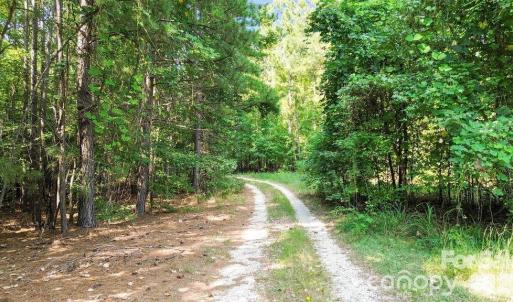 Photo #4 of 109 NC Highway 109, Wadesboro, NC