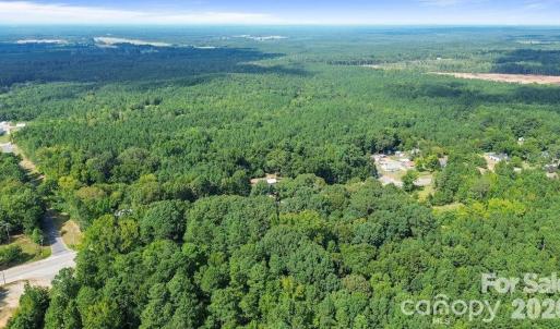 Photo #3 of 109 NC Highway 109, Wadesboro, NC